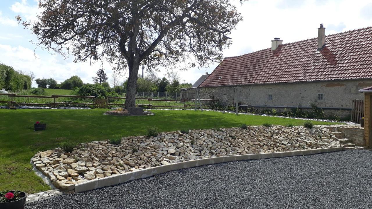 Casa de Férias 